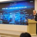 주식회사 상도종합관리
