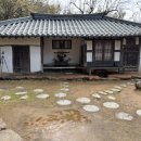 윤스테이 | 구례 여행 필수 코스 쌍산재, 세 번 방문해도 좋은 윤스테이 촬영지 솔직 후기