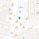 고촌미장원