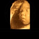 세상의반여성의원 이미지