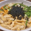 장모님 국수랑전 이미지