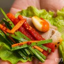 남경족발 | 김해 장유 남경족발, 집에서도 편하게 즐긴 나홀로 족발 한 상