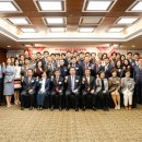 동서대학교 경영대학원 이미지