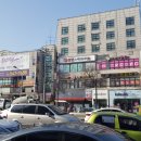 락휴 코인노래연습장 계산역점 이미지