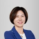 두산탑공인중개사사무소 네이버블로그