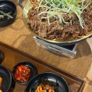 충렬대로238번길 이미지