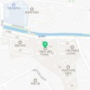 삼성SDI(주)부속의원 Daum카페