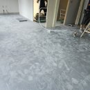 비즈니스OA 이미지