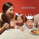 브루네티 이미지