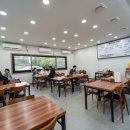 제주도 이호이동 맛집 맛의 개념이 다른 황해식당