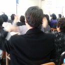 실버엔젤요양보호사교육원 이미지