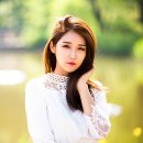 다연 이미지