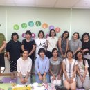 구립새솔어린이집 이미지