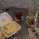 손탁앤아이허 이미지