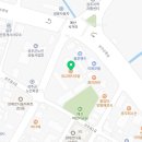 대교돼지국밥(성주직영점) 이미지