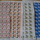 병점우체국 이미지