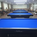 노블레스 빌리어드 이미지