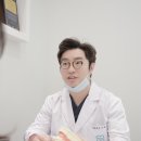 튼튼치과 네이버블로그