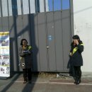 용문네거리 이미지