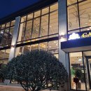 첼시컴퍼니 이미지