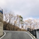 은봉산짜장짬뽕 | 양주하늘캠핑장 솔직후기 :: 오직 한커플,한가족만 예약 가능한 뷰가 좋은 힐링캠핑장(상세후기로 사진...