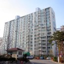 새현대 공인중개사사무소 이미지