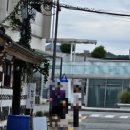 광주060 | 광주 행복담 오픈런