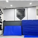 대호체육관 | 노원구운동 노원의 숨은 보석, 대호 무술학교 체험 후기
