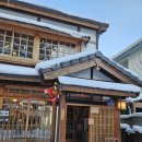 심리서점 쓰담 이미지