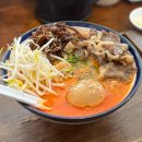 씨유 삼산보람병원점 | 울산 삼산 라멘 맛집 네스토 돈코츠라멘 후기