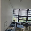 ㈜세진케미칼 이미지