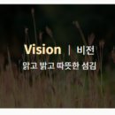 향동포레요양병원 이미지