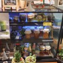 영등포구청사거리 2 이미지