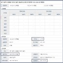 탄벌동-19 이미지