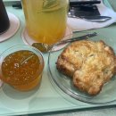 오알카페 이미지