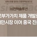 한국팩상사