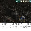 지이오 이미지