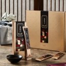 일동한의원 이미지