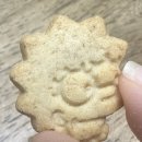 [내돈내산] 다양한 상품을 판매하는 짭쪼롬한 오후 자양점 솔직 후기