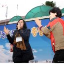 명동초등학교 이미지