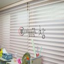 월성영남 이미지