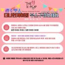 케이피드 이미지