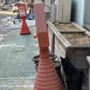 GS25용봉타운점 이미지