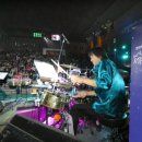 현대음악 발표회 이미지