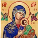 미륵목장 이미지