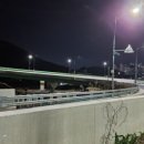 산호대로-33 네이버블로그