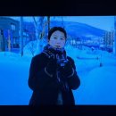 윤희상사