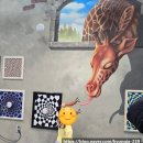 전주동안가발 | 9살, 7살 자매와 다녀온 체험형 실내 놀이터, 전주 어린이 창의체험관에 다녀왔어요~