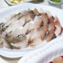 순천 거점산지유통센터 | 속초회포장 싱싱함과 가성비 모두 잡은 주원수산 속초청호활어회센터 추천