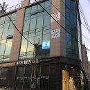 랑필라테스 - 강남구 논현로102길 11 | 랑필라테스